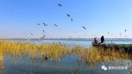 检察官援疆记录,新疆检察官援疆记