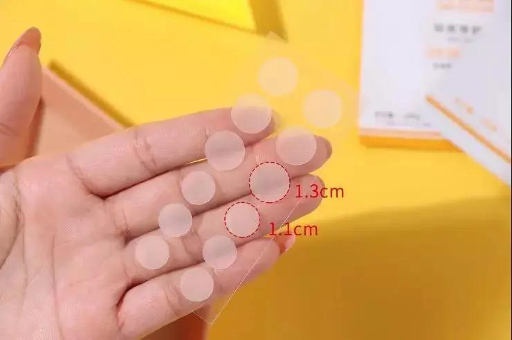 片仔癀祛痘痘产品,片仔癀可以改善痘痘肌吗