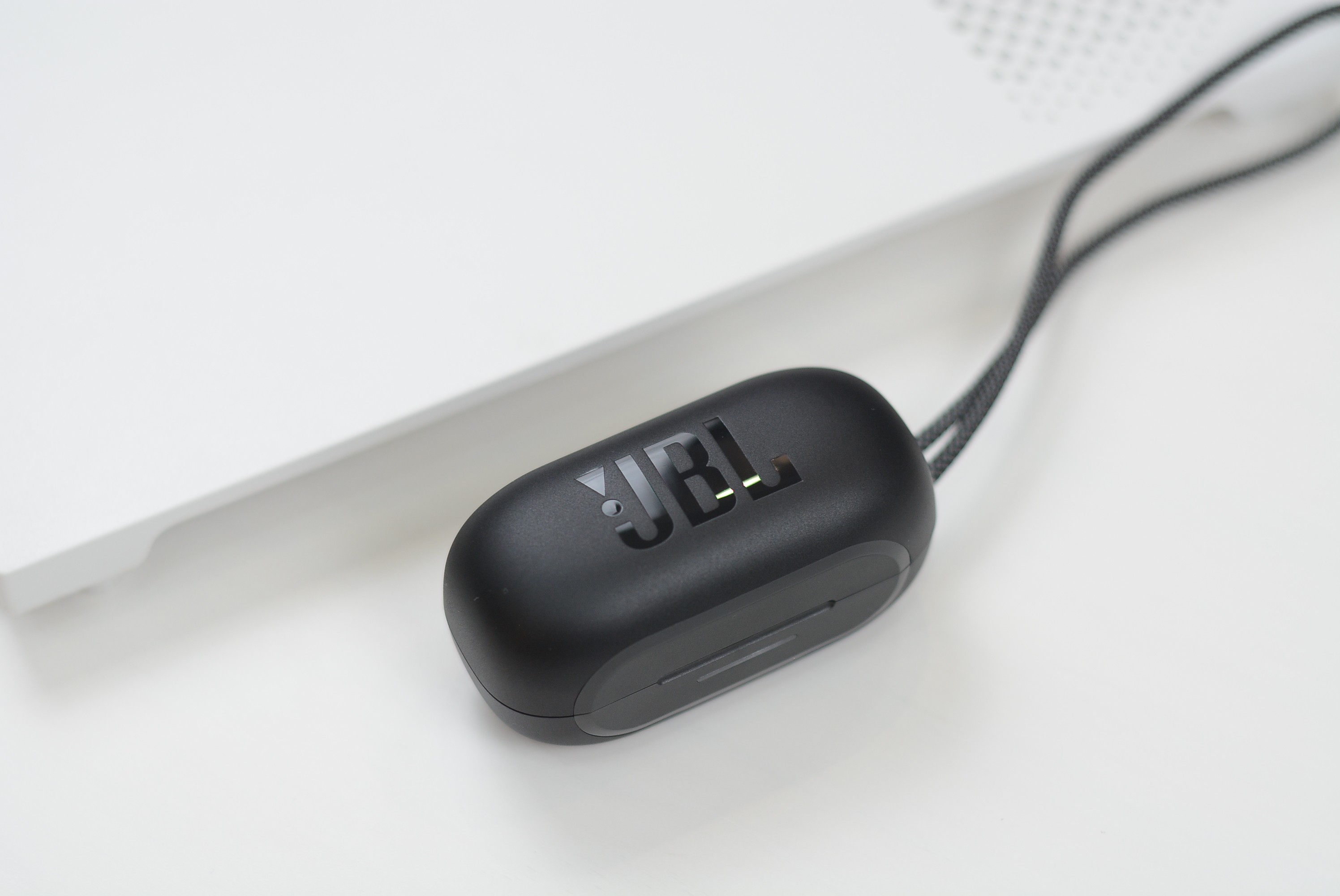 jbltune760nc头戴式耳机怎么样,jblendurancepeak2耳机评测