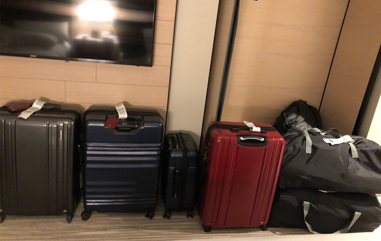 搬家怎么搬最划算,搬家怎么搬比较方便