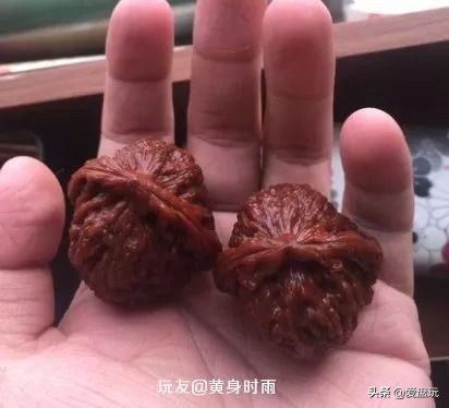 南疆石为什么那么多人喜欢,南疆石为什么好