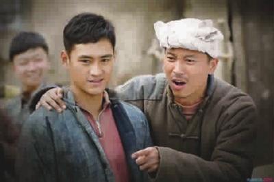 平凡的世界孙少安孙少平故事,平凡的世界孙少平主要人物事迹