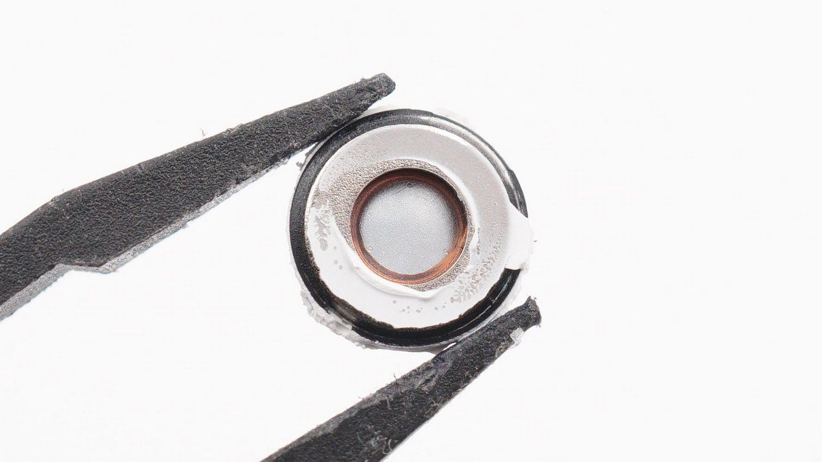 redmiairdots3pro拆解教程,红米降噪耳机airdots3pro开箱