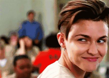 男士香水哪款好闻又持久,男士专用吸引女人的香水