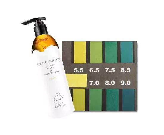 可以长头发的洗发水真实测评,适合头发枯燥的洗发水测评