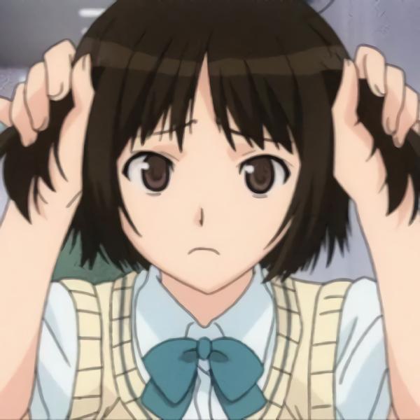 一口气看完四个多小时的动画,一口气看完一整部动画20小时