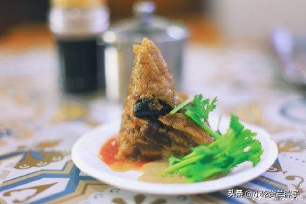 福建十大名小吃图片,福建厦门十大名吃