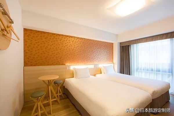 住宿性价比超高的酒店,18个值得住的度假酒店