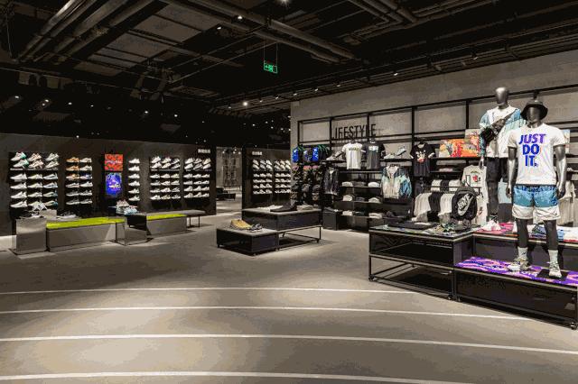 济南各大商场是否延迟开业,2020年济南几大商场开业