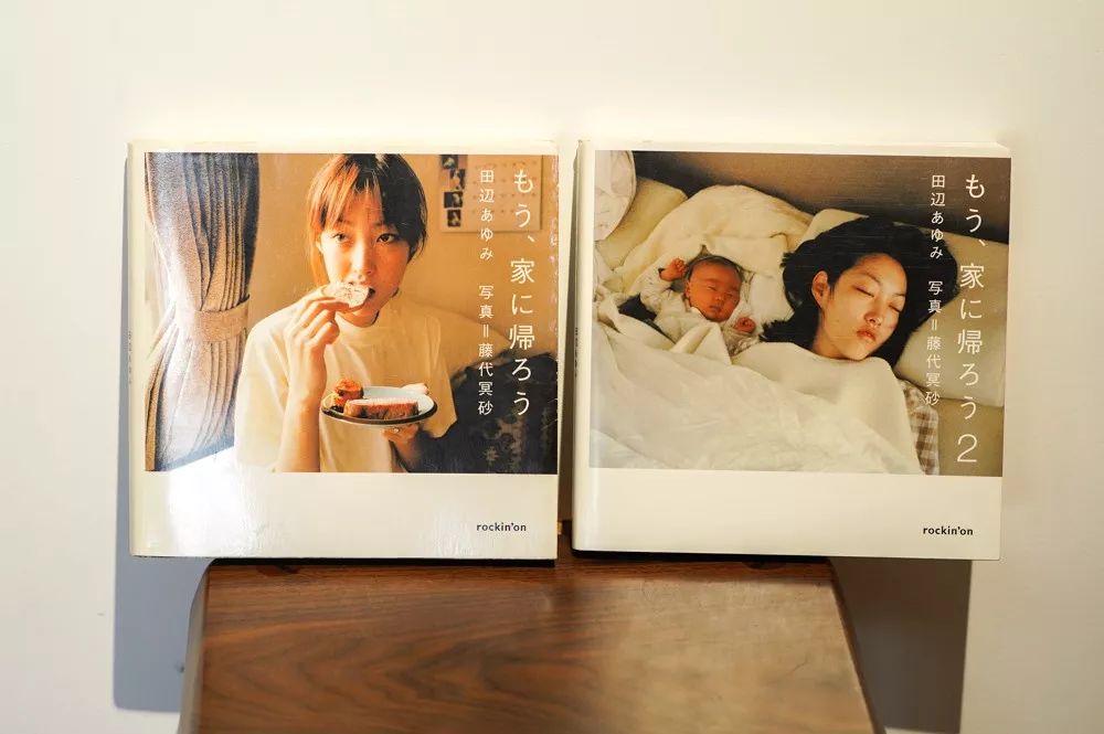 鎽勫奖甯堟媿鎽勫洓骞翠綔鍝侀泦,涔﹀崟鎷嶆憚鏁欑▼