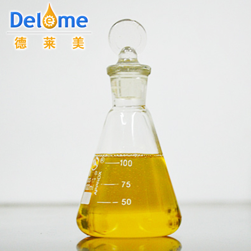 铸铁件专用切削液配方,切削液加工铸铁