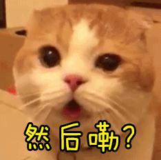 ‘吃饱了没事做’的这些奇葩又沙雕的吉尼斯世界纪录你了解过吗?