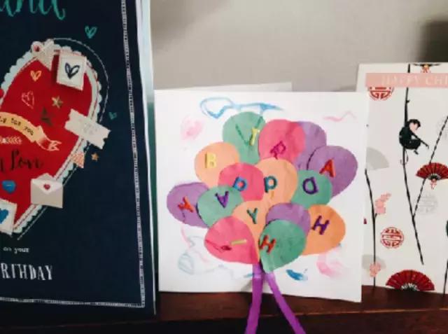 0-3岁儿童幼儿园游戏亲子益智游戏,蒙氏幼儿小游戏