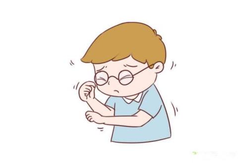 不幸染上艾滋病怎么办,刚染上艾滋病如何自救