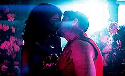 赛琳娜戈麦斯和麦莉赛勒斯,麦莉赛勒斯赛琳娜戈麦斯