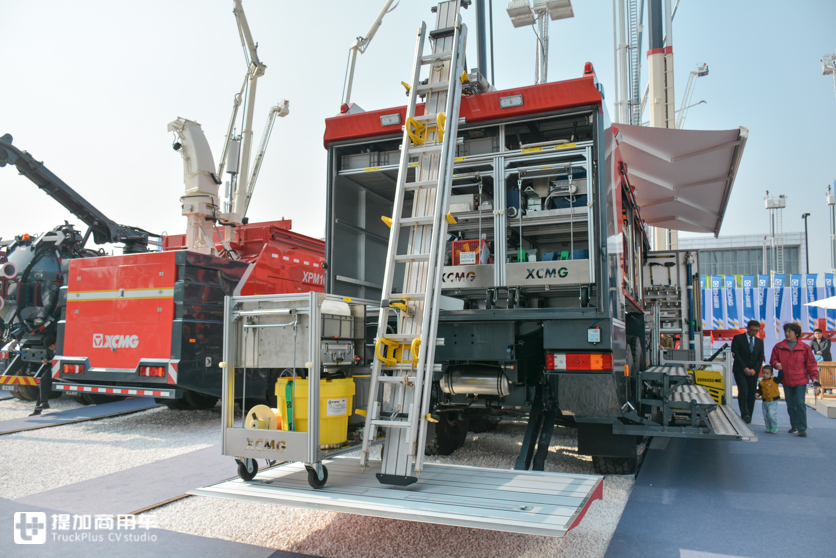 货箱3.7米的卡车,最干净货箱卡车驾驶室