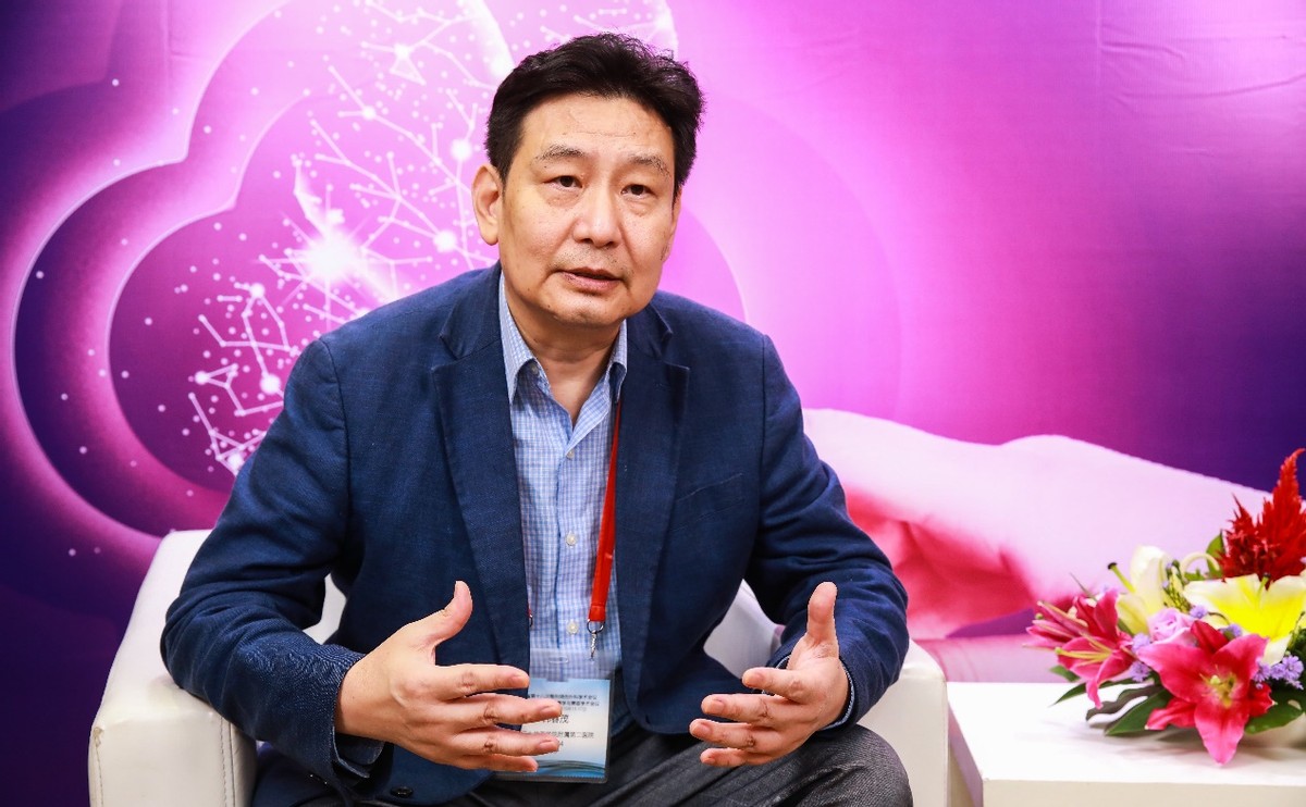 重视慢性伤口管理，借力敷料提升防治质量——“慢伤管理高峰论坛暨爱立敷Life全国上市会”在南通市圆满举行