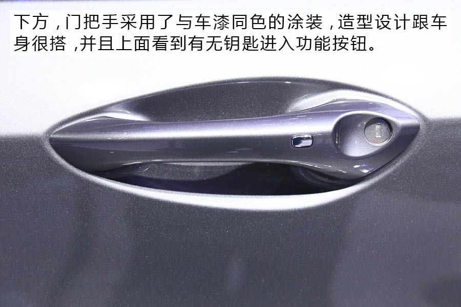 试驾雪佛兰全新创酷,雪佛兰新一代创酷报价及图片