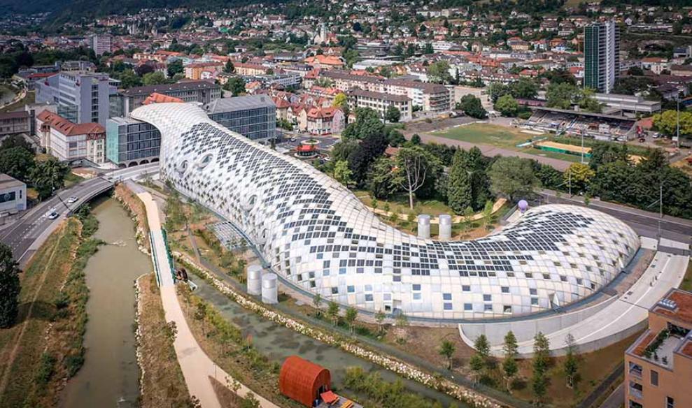 “世界级”云湾,*局破**清镇?