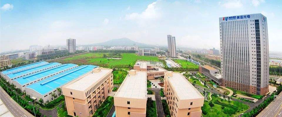 计算机专业工资高的公司,计算机大厂薪资待遇