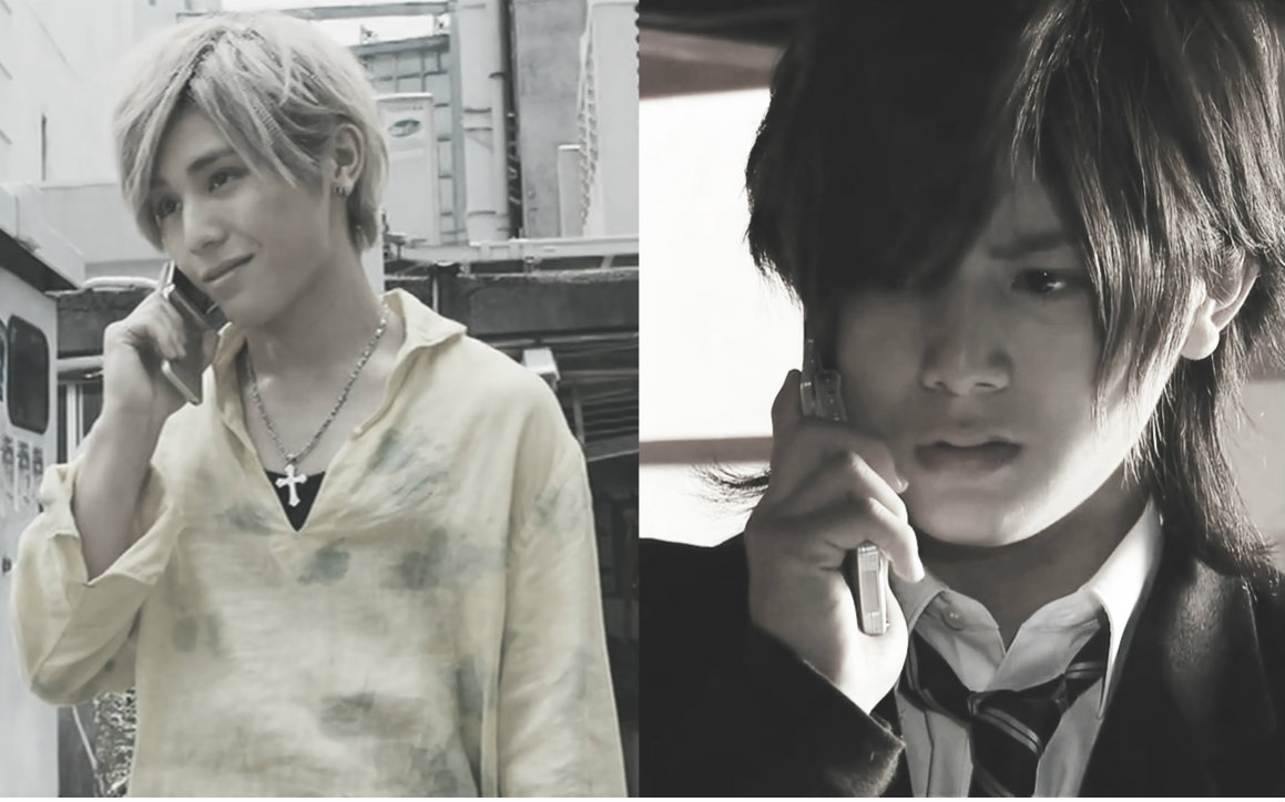 教师摸排4类品行不良学生，在他们走上犯罪道路前努力拉一把