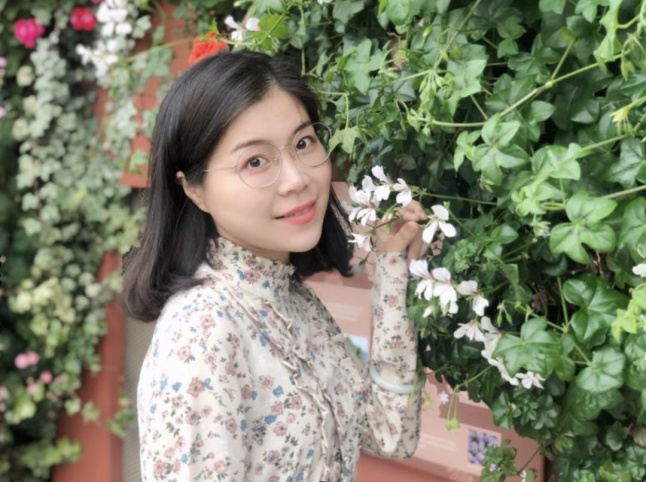 2019开学季到了！大学收到的第一封暖心情书，竟来自他们！