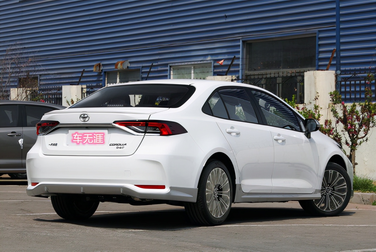 2012年丰田卡罗拉1.6手动油耗多少,2008款丰田卡罗拉1.8自动油耗多少