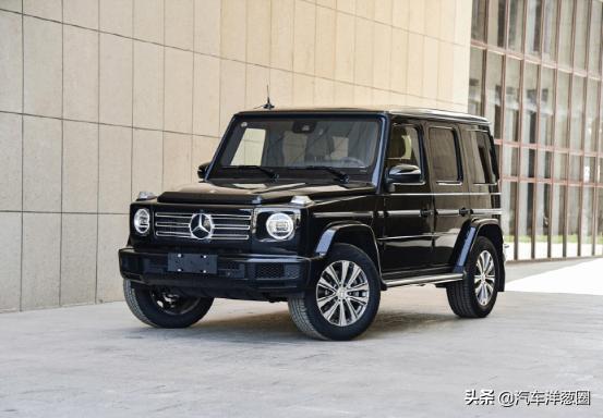 长城坦克300价格2021款四驱,坦克300越野版还是城市版保值