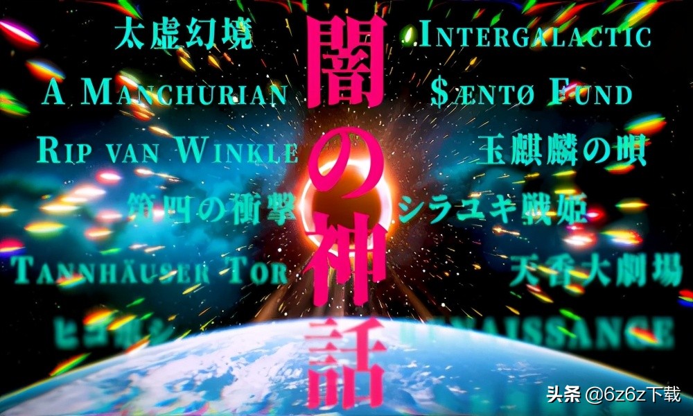 steam主机游戏推荐能两人玩的,steam好玩游戏推荐