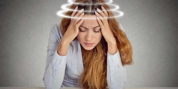 男人们为什么好色？归纳男人痴迷于性的6个原因，很多女人不知道