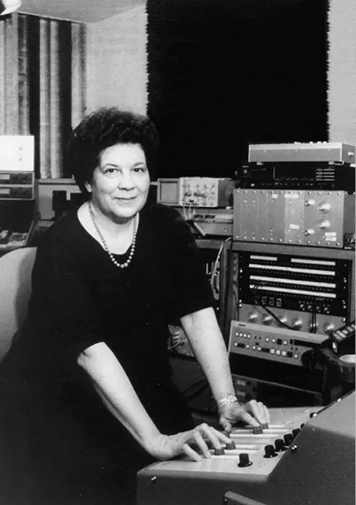 璧皵澧ㄦ柉mercury姘存槦,1950骞存按鏄焟ercury