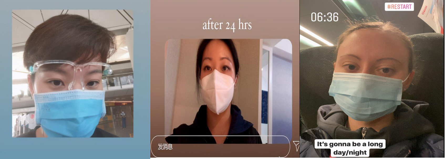 世界杯各国选手抵达机场视频,世界杯各国人员入场