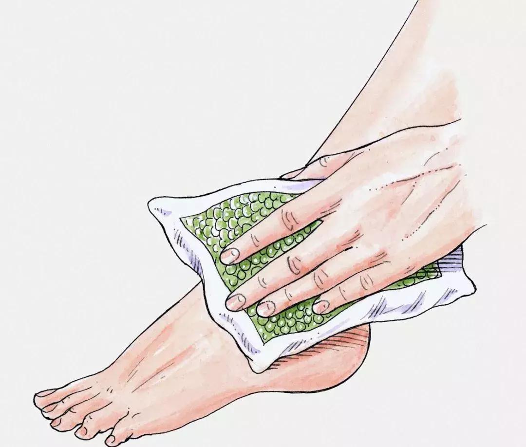 爱运动更好学习,爱运动保护好自己