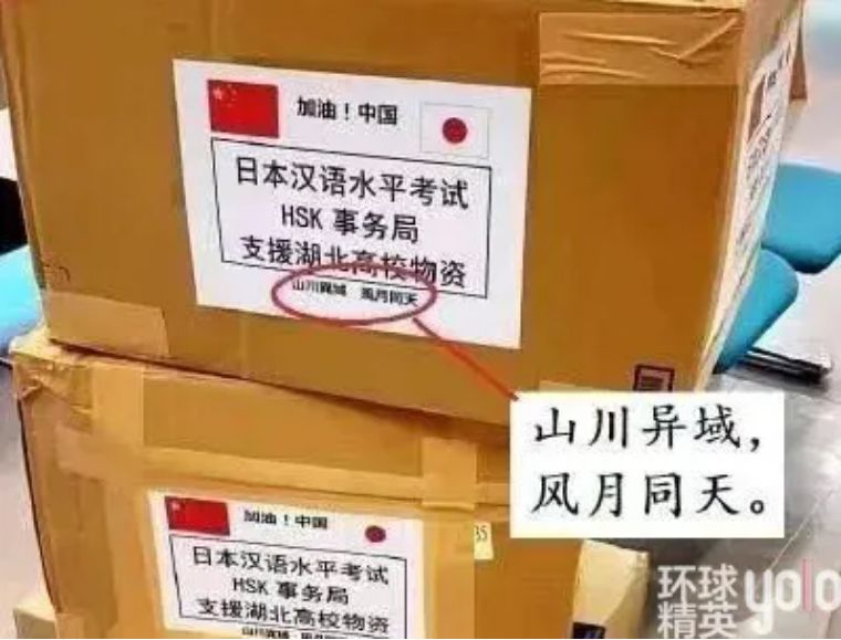 杩欎簺骞存垜浠兘琚潙杩囩殑璋h█,杩欎簺骞磋鍘傚鍧戠殑鎴戜滑