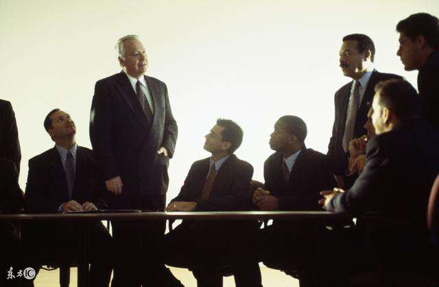 员工工作懒散怎么批评比较有效,员工混日子怎么开除