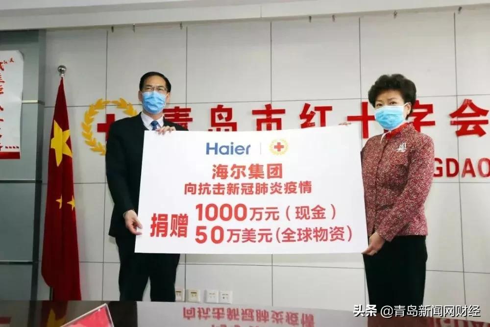 青岛疫情感慨,疫情期间青岛人多吗