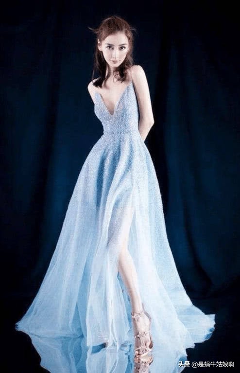 个子矮的女生怎样穿衣服,矮个子女生如何穿衣服