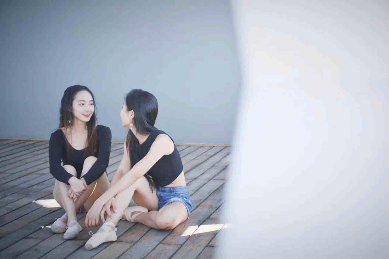 南开天津大学数学哪个好,南开数学和北大数学