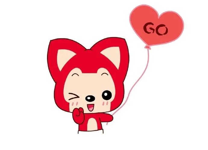 郫都未来价值高地，在这里