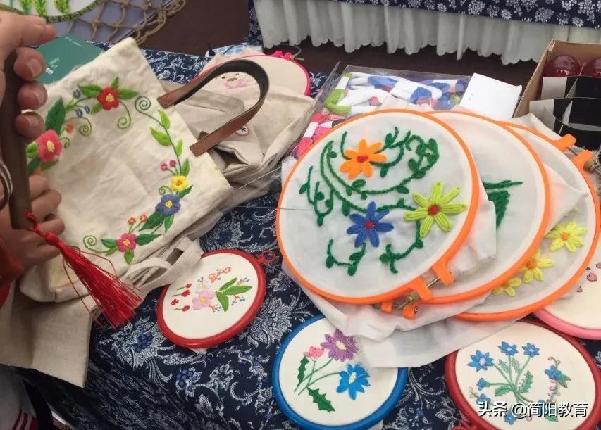 简阳的好初中有哪些,简阳好学校