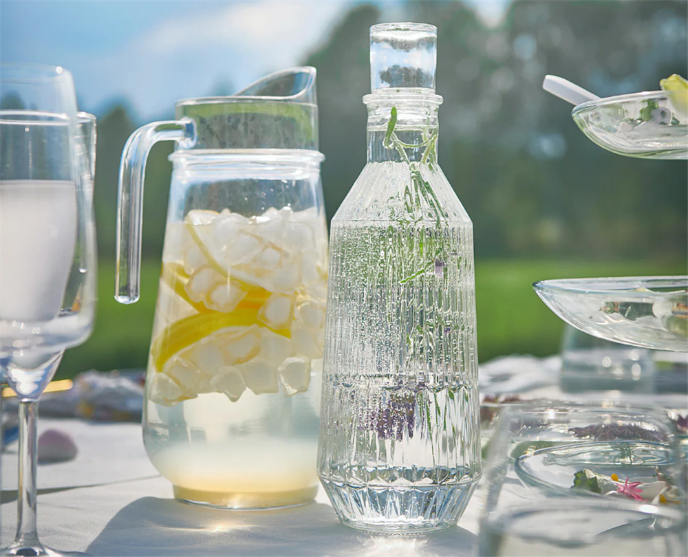 宜家最值得买的8件家居好物,宜家最好的厨房小物