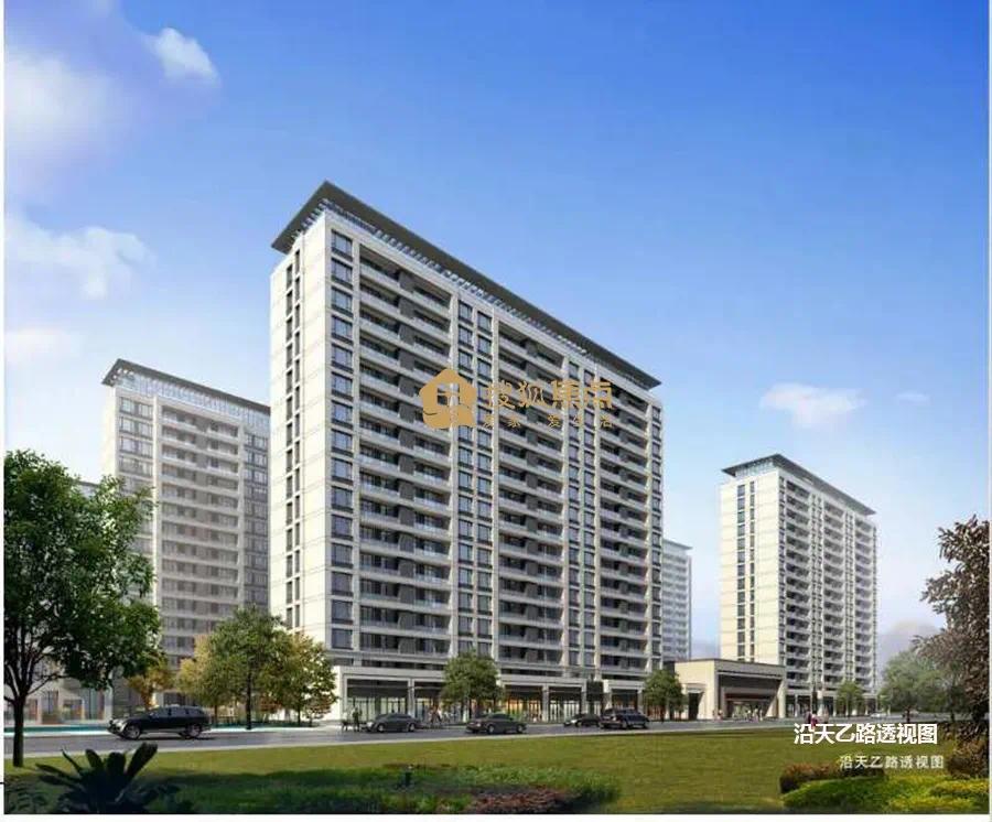 橡树黄金城160平米户型团购价,橡树黄金城155户型