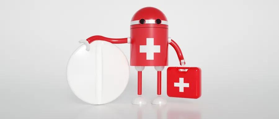 卵巢癌铂类耐药可以用奥拉帕利吗,卵巢癌铂耐药和铂敏感有什么区别