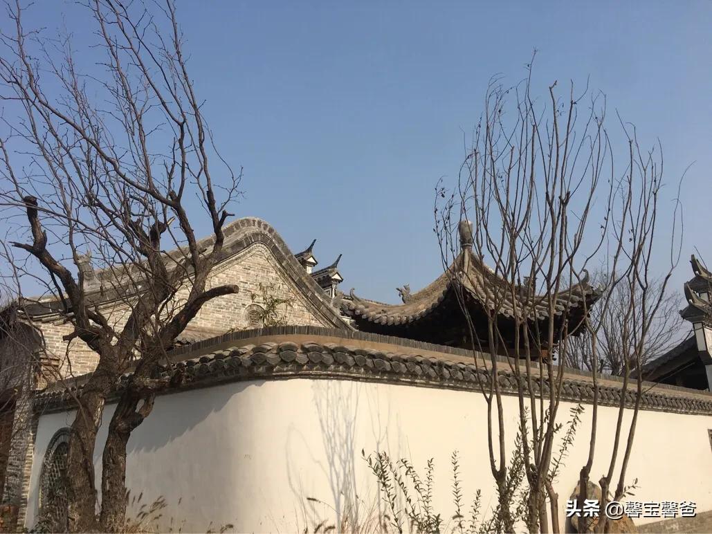 建业足球小镇游玩攻略,建业足球小镇自由行热门攻略