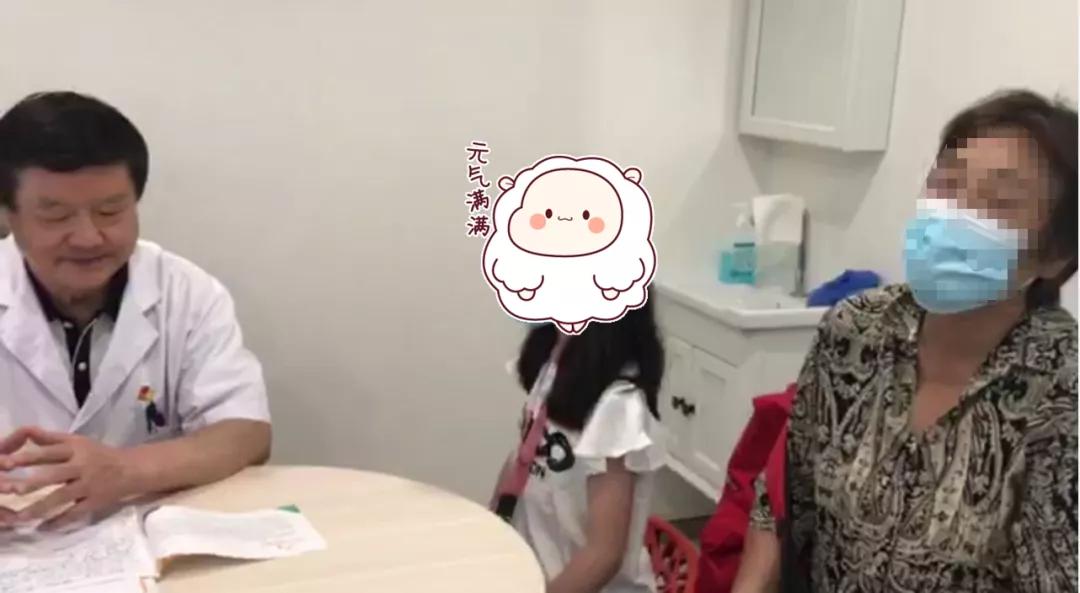 如何才能彻底治愈抽动症,怎么才能治愈抽动症