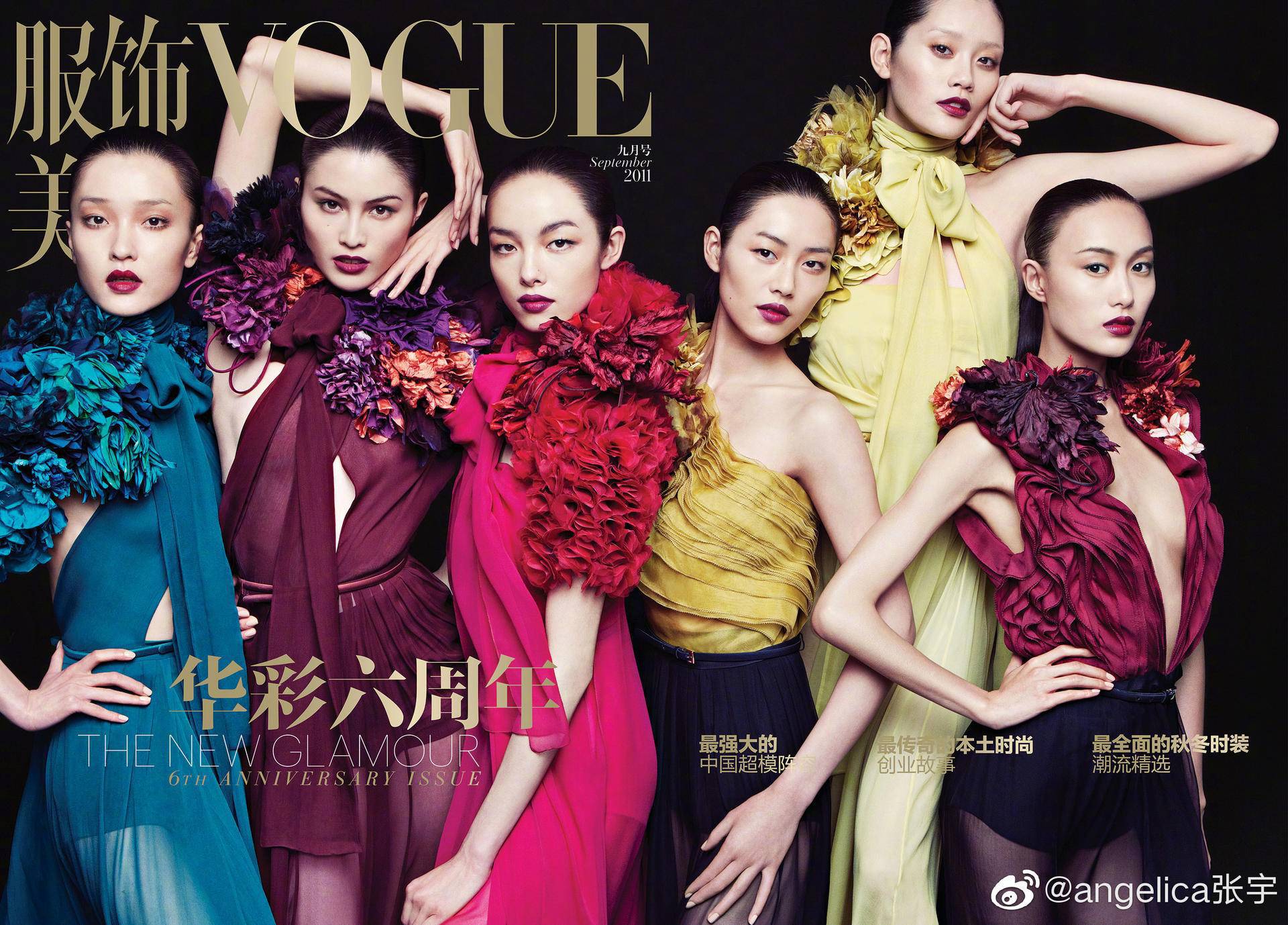 舒淇周迅巩俐,巩俐金马奖周迅