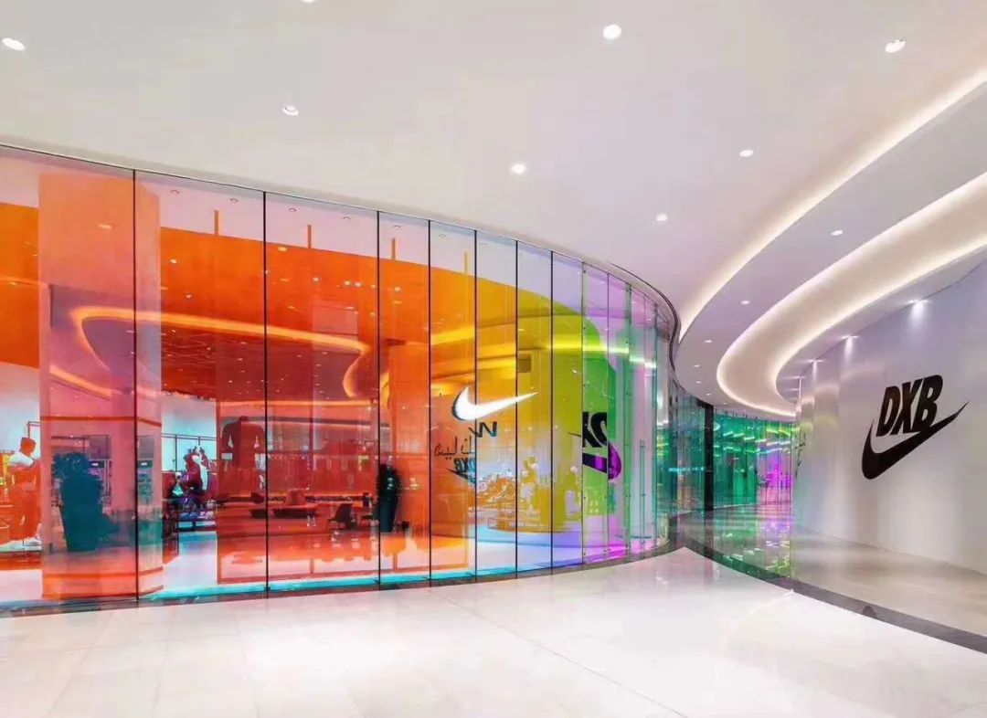 广告标识行业是暴利吗,广告标识利润高吗