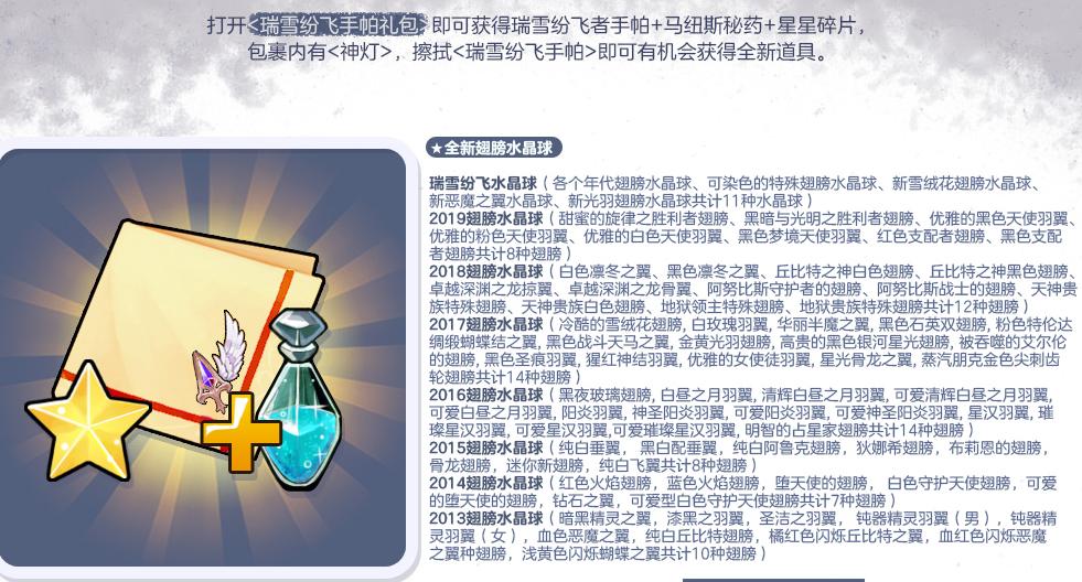 渐渐被遗忘的经典游戏,逐渐被遗忘的手机游戏