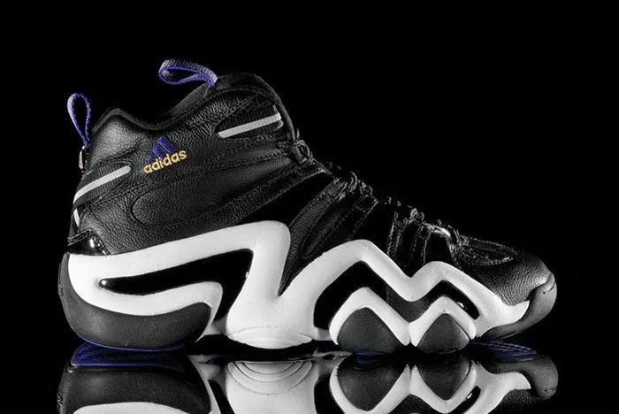 阿迪达斯全系列解说,阿迪达斯椰子鞋鞋带系法视频