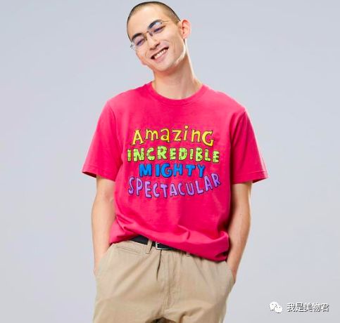 复仇者联盟4未播花絮视频,复仇者联盟4盘点高燃